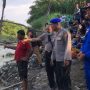 Sepupu Hendak Menolong, 2 Anak Tenggelam Bersama di Cirebon