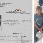Kasus Pencabulan Mantan Ketua RT di Bekasi Mandek, Apa Penyebabnya?
