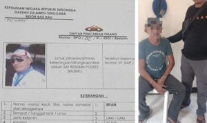 Kasus Pencabulan Mantan Ketua RT di Bekasi Mandek, Apa Penyebabnya?