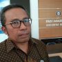Rektor UHO Prof Zamrun Pastikan Mahasiswi Korban Dosen Cabul Tetap Kuliah
