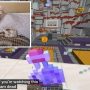 Meninggal Karena Kanker, Ini Pesan Perpisahan Minecraft YouTuber Technoblade