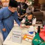 Gubernur Ridwan Kamil Pastikan Sistem Pelayanan Jemaah Haji Jabar Maksimal