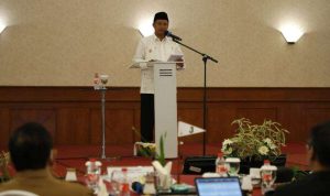 Kawasan Ekonomi Khusus Lido Jadi Titik Bangkit Kabupaten Bogor