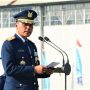 Kasau: TNI Angkatan Udara Senantiasa Berikan Upaya Terbaik
