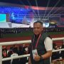 ASEAN Para Games 2022 Resmi Dibuka