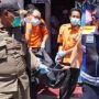 Pemuda Gantung Diri Di Surabaya, Diduga Gagal Masuk PTN