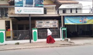 Dugaan Pencabulan Pemilik Ponpes terhadap Santriwati, DPRD Kabupaten Bandung: Hukum Seberat-beratnya