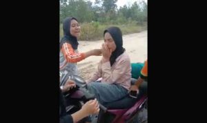 Video Perundungan kepada Pelajar SMP Viral, Begini Tanggapan Dindikbud Belitung