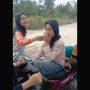 Video Perundungan kepada Pelajar SMP Viral, Begini Tanggapan Dindikbud Belitung