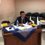 Mantan DPRD Sumedang Sesalkan Putusan Harta Gono Gini