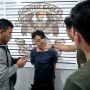 Motif Pria Diduga ODGJ yang Bacok 5 Warga di Lampung Terungkap, Pelaku Gelap Mata Gegara Hal Ini
