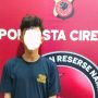 Pengedar Obat Terlarang di Losari Cirebon Ditangkap, Sering COD, Ada yang Kenal?