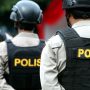 Pembunuhan Brigadir J Guncang Polri, KNPI Usulkan Polisi di Bawah Kementerian Saja