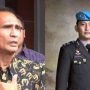 Orang Tua Brigadir J Sudah Tiba di Jakarta Hadiri Wisuda Anaknya