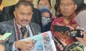 Kamaruddin Yakin bahwa Polisi Sudah Tahu Motif Pembunuhan oleh Irjen Ferdy Sambo, tetapi Kenapa tidak Diungkap ?