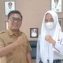 Rusydiana Lailani, Banggakan Sumedang, Jadi Paskibra Tingkat Provinsi Jawa Barat