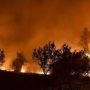 22 Desa di Sumedang Rawan Kebakaran Hutan dan Lahan
