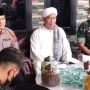 Polres, TNI dan Ulama Harus Kompak Jaga Kamtibmas