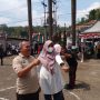 Kecamatan Sumedang Selatan Gelar Lomba HUT RI Ke 77