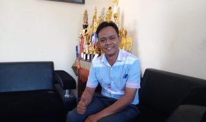 SMK Bhakti Nusantara Terapkan Kurikulum Merdeka