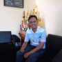 SMK Bhakti Nusantara Terapkan Kurikulum Merdeka