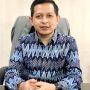 KPU Sumedang Perpanjang Vermin Anggota Parpol