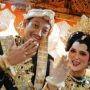 Mahar Rp5 Miliar sampai Undang 7 Artis untuk Menghibur Tamu, Pernikahan Pegawai RSUD Kota Bogor ini Bikin Heboh