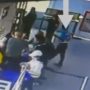 Polisi Memburu Pelaku Pelecehan di Stasiun Paledang Bogor