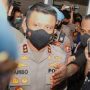 Warga Pekanbaru Ditangkap Polisi Gara-gara Singgung Ferdy Sambo di Medsos