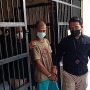 Siswi SMP di Gegesik Cirebon Dibawa Kabur Oleh Teman Game Online, 8 Hari di Banyumas