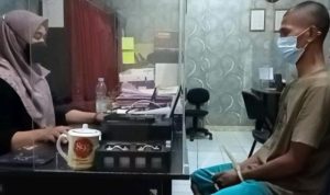 Gadis SMP Gegesik Cirebon Dibawa Kabur Teman Game Online Free Fire, Diduga Disetubuhi