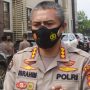 Penjelasan Polisi Tentang Penangkapan Pelaku Pembunuhan Ibu dan Anak di Subang