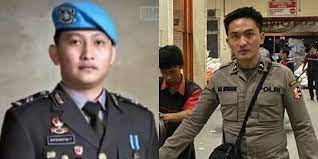 Jangan Menganggap Remeh dalam Kasus Brigadir Joshua, Ikuti Perintah Presiden Jokowi