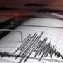 BREAKING NEWS: Gempa Magnitudo 6,5 yang Mengguncang Kaur Bengkulu