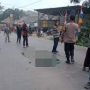 Warga Cirebon Meninggal Jadi Korban Tabrak Lari di Karawang