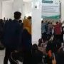 Vidio Viral Mahasiswa Joget di Masjid Diiringi Lagu ‘Ojo Dibandingke’ di Jember