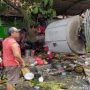 Kecelakaan Maut yang Terjadi di Depan SDN Kota Baru, Ini Penjelasan Dirlantas Polda Metro Jaya