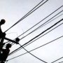 Dua Pekerja Perbaikan Kabel PLN Tersengat Listrik