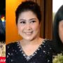 Geger, Tak Percaya Yang Hadir Di Mako Brimob Putri Candrawathi: Alis dan Warna Kulit Lebih Mirip Pengacaranya