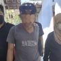 Pemerkosaan Di Gegesik Cirebon, Korban Digilir Lalu Diperas VideoML Dengan Pacar Akan Diviralkan