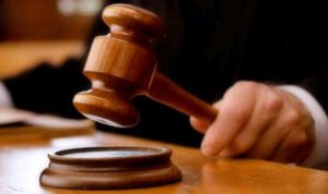 Terdakwa Narkoba Divonis Bebas, Tim Pengawas MA Periksa Hakim Pengadilan