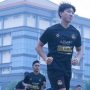 Arema FC putus Kerjasama Dengan Situs Judi Online, Gara-gara Kasus Sambo?