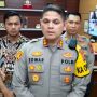 Ditemukan Pesta Narkoba jenis Sabu Anggota DPRD Kabupaten Purwakarta Ditangkap Kepolisian