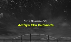 Kronologi Tewasnya Aditiya Eka Putranda, Slemania Dikeroyok Setelah Laga PSS vs Persebaya