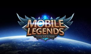 Inilah Keuntungan yang Didapatkan dengan Top Up Mobile Legends