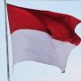 Kain Merah Putih Dijadikan Keset, Kapolda Maluku: Saya Perintahkan Kapolres SBT Usut Tuntas