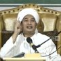 Abuya Muhyidin: Memilih Pemimpin pada Pemilu 2024 Harus Dari Kacamata Agama