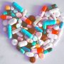 Penyalahgunaan Obat-obatan Ancam Generasi Milenial