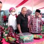 Ketua DPRD Dorong Relokasi Warga Binaan Lapas Sumedang, Maksimalkan Pembinaan Lapas Sumedang