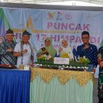 Kabupaten Bandung Pelopor Insentif Himpaudi, Peringati Hari Jadi ke 17